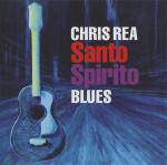 Chris Rea : Santo Spirito Blues Chris Rea : Santo Spirito Blues